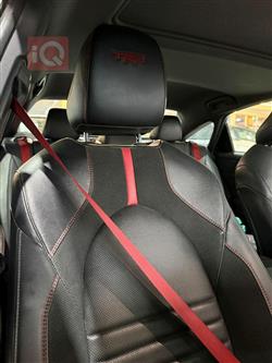 تويوتا أفالون